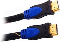 S-LINK SLX-260 HDMI TO HDMI KABLO 5 MT,
